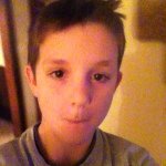 Dillon Alan Bedell - @dillons_da_bomb2003 - Instagram