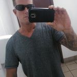 Robert Alan Bedell - @bedellrobertalan - Instagram