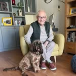 Alan Bedford - @alanbedford08 - Instagram