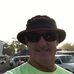 Alan Bedford - Facebook