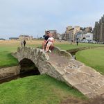 Alan Bedford - @alanbeddy2307 - Instagram