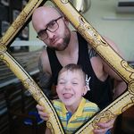 Alan Bedford - @bedford4684 - Instagram