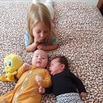 Alan Bedford - @bedford.alan - Instagram