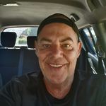 Alan Bedford - @kiwi_bigal - Instagram