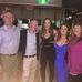 Alan Bedford - Facebook