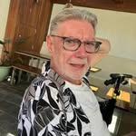 Alan Bedford - @bedford3263 - Instagram