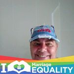 Alan Bedford - @bigbadalan - Instagram
