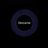 Alan_Bedford - @alan_bedford - TikTok