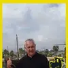 Alan Bedford - @alanbedford - TikTok