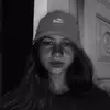 Alan Bedford - @alanbedford_9739 - TikTok