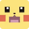 Alan Bedford - @alan.bedford1 - TikTok