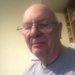 Alan Bedford - @alanb565 - Instagram