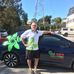 Alan Bedford - Facebook