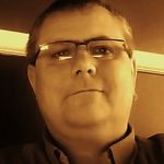 Alan Bedford - @alanbedford65 - Instagram