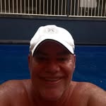 Alan Bedford - @als2929bigpond.net.au_ - Instagram
