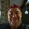Alan Bedford - @alanbedford3 - TikTok