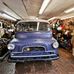 Alan Brocks Bedford CA Project - Facebook