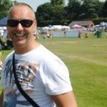 Alan Price - @alan_bedford - Instagram