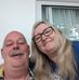 Allan Bedford - Facebook