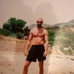 John Alan Bedford - @johnybedford - Instagram
