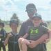 Alan Beddingfield - Facebook