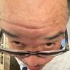 Alan Bedingfield132 - @o.m.p_official - TikTok