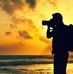 Alan Bedingfield - Facebook