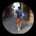 Alan Bedingfield - @alanbedingfield10 - Instagram
