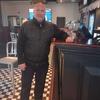 Alan Bedingfield - @alan.bedingfield3 - TikTok