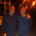 Alan Bedingfield - Facebook