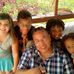 Alan Bedingfield - Facebook