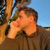AlanBedingfield - @user12759747 - TikTok
