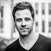 alanbedingfield - @alanbedingfield - TikTok