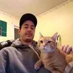 Alan Bednar - @bednar1236 - Instagram