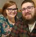 Alan Bednar - Facebook