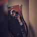 Alan Bednarczyk - Facebook