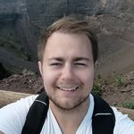 Alan Bednarczyk - @bednarczykalan - Instagram