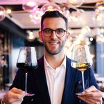 Alan Bednarski - @alan_bednarski - Instagram