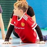Alan bednarski - @bednarski.alan - Instagram