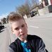 Alan Bednarz - Facebook
