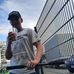 Alan Bednarz - Facebook