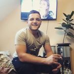 Alan Bednarzz - @alanbednarzz - Instagram