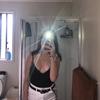 Alana Bednar - @alanabednar - TikTok