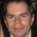 Allan Bednar - Facebook