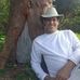 Allan Bednar - Facebook