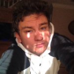 Tyler Alan Bednar - @thermo_otter - Instagram