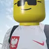 Alan - @alanbednarczyk1 - TikTok