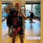 Alan Bednarczyk - @beddnarczykk - Instagram