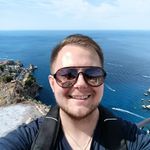 Alan Bednarczyk - @bednarczykalan - Instagram