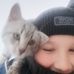 Alan Bednarczyk - Facebook